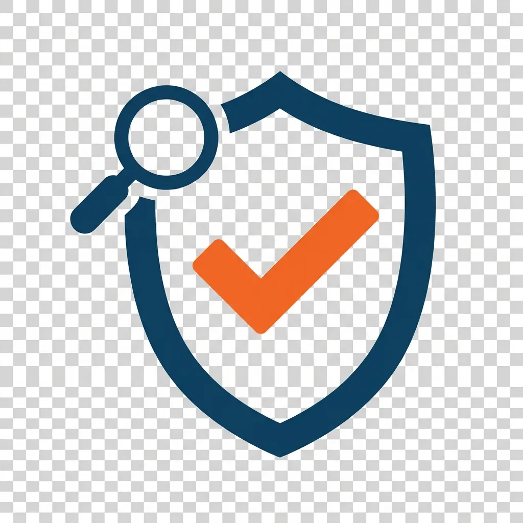 Background checked plumbers in Nederland, TX