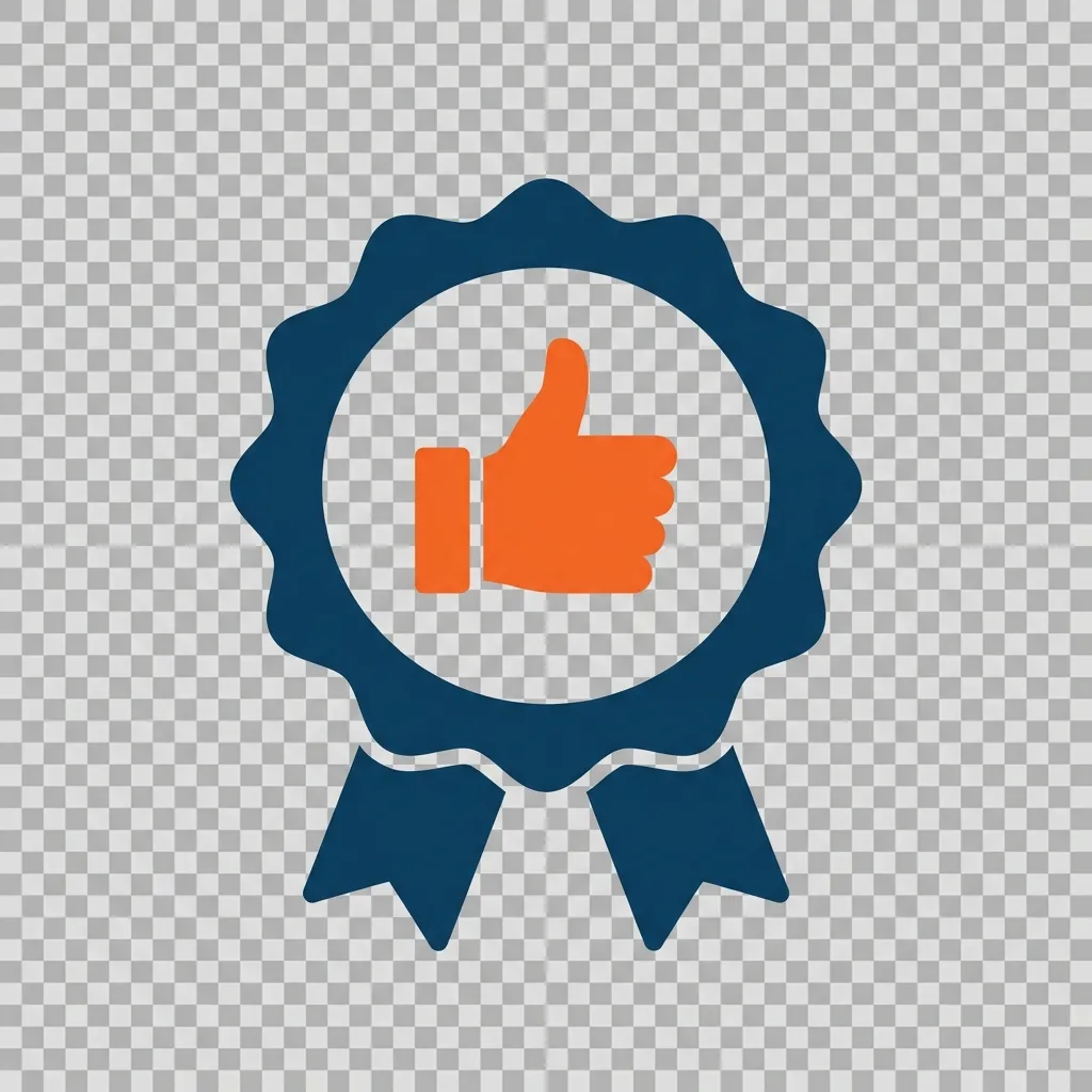 Satisfaction guaranteed plumbing in Nederland, TX